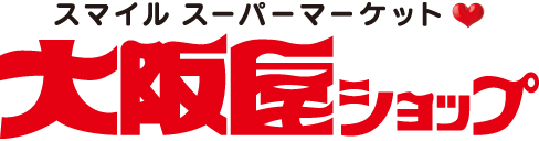 大阪屋ショップ