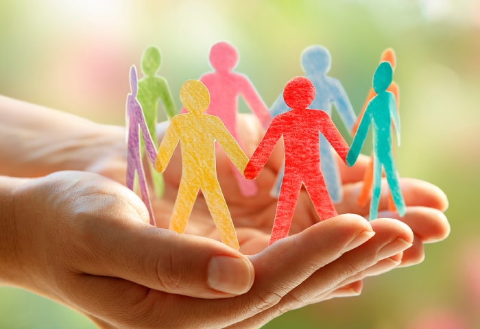 活躍推進イメージ